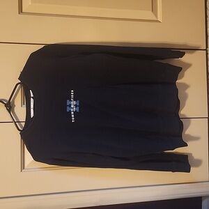 Tommy Hilfiger sweatshirt
